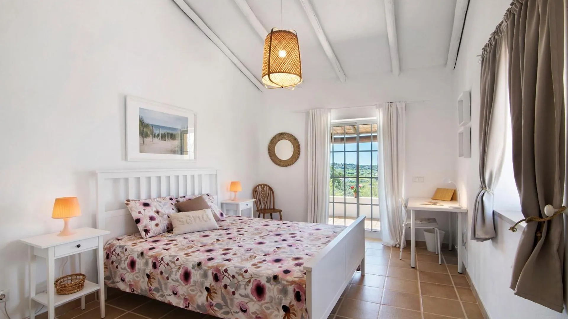 Casa Noah Villa São Bartolomeu de Messines