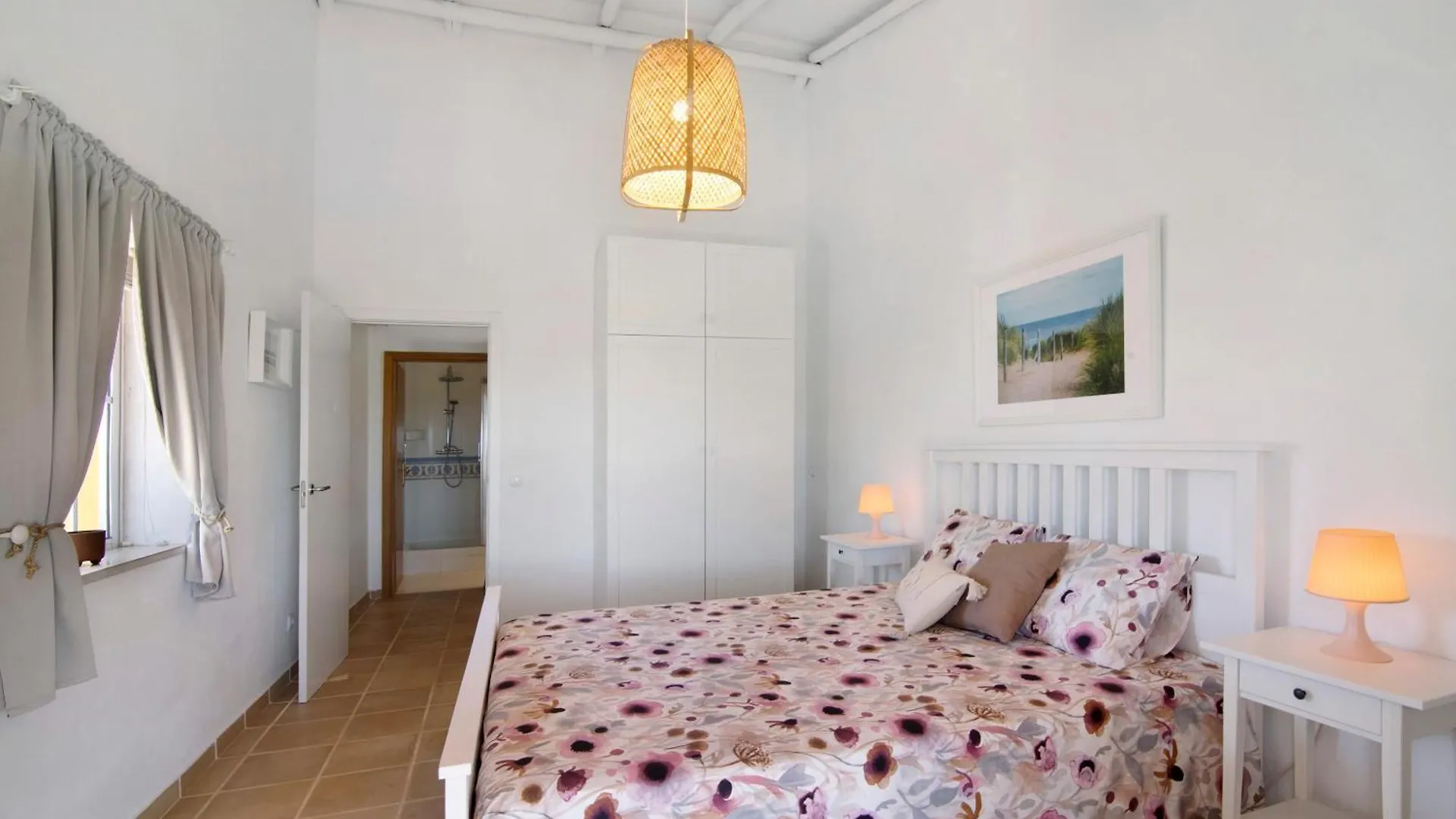 Casa Noah Villa São Bartolomeu de Messines